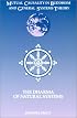 Mutual Causality in Buddhism and General Systems Theory: The Dharma of Natural System (Buddhist Studies Series)