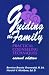 Guiding the Family: Practical Counselling Techniques