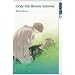 Only the flower knows 01