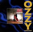 Blizzard Of Ozz