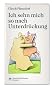 Ich sehn mich so nach Unterdr�ckung: Songs, Chansons, Moritaten - gebrauchte Lieder
