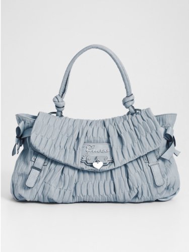 GUESS Giada Flap