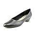 Easy Street Women's 'Halo' Pump