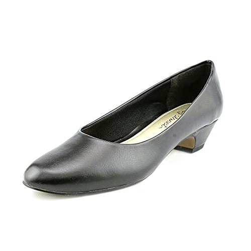 Easy Street Women's 'Halo' Pump