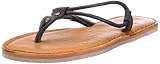 Produkt-Bild: Emu Tully W10500 Damen Sandalen/Fashion-Sandalen