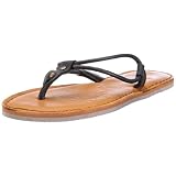 Emu Tully Flip Flops