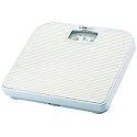 Clatronic PW 2622 Personenwaage weiß