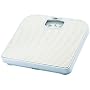 Clatronic PW 2622 Personenwaage wei� von Clatronic