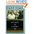 Past Time: Baseball as History