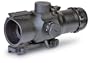 ATN� S.W.A.T.S. Reflex Tactical Sight Matte Black