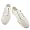 Pf Flyers Pintail