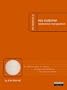 Handbook of Key Customer Relationship Management (Crm): The Definitive Guide to Winning, Managing and Developing Key Account Business (Financial Times Series)