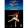 Le Corsaire (1989)