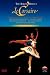 Le Corsaire [DVD] [1989]