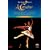 Le Corsaire [DVD] [1989]
