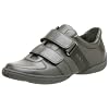 BALLY Men's Icrol Slip-on