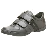 BALLY Men's Icrol Slip-on