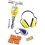 Bob The Builder Jackhammer Playset