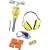 Bob The Builder Jackhammer Playset