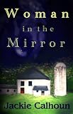  : Woman in the Mirror