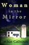 Woman in the Mirror