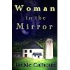 Woman in the Mirror