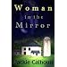 Woman in the Mirror