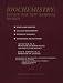 Books : Biochemistry: Review for New National Boards