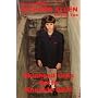 The Complete Richard Allen: "Skinhead Girls", "Sorts", "Knuckle Girls" v. 2