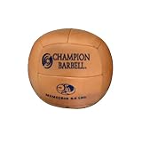 Medicine Ball
