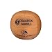 Sporting Goods : Medicine Ball