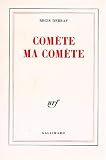 Comète ma comète