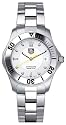 TAG Heuer Men's 2000 Aquaracer Watch #WAB1111.BA0801