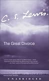 : The Great Divorce