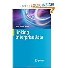 Click here to buy Linking Enterprise Data by David Wood.