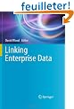 Linking Enterprise Data