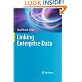Linking Enterprise Data