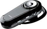 Jabra BT8010 Bluetooth Headset