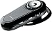 Electronics : Jabra BT8010 Bluetooth Headset