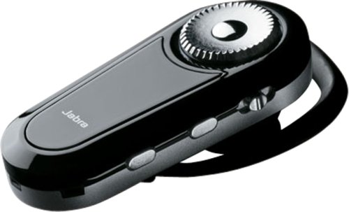 : Jabra BT8010 Bluetooth Headset