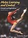 Books : Motor Learning and Control: Concepts and Applications
