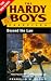 Search : R. L. Stine's the Ghosts of Fear Street 1996: Hide and Shriek/Who's Been Sleeping in My Grave?/the Attack of the Aqua Apes/Nightmare in 3-D (The Hardy Boys Casefiles)