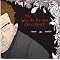 If you like Calexico you might also enjoy