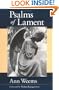Psalms of Lament