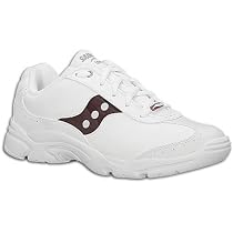 Saucony Grid Unity - Women's