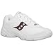 Saucony Grid Unity - Women's