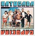 Batucada & Capoeira