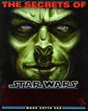 The secrets of Star Wars : shadows of the empire