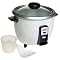 Learn to cook without a microwave