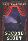 Second Sight